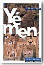Guides Arthaud Y�men