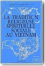 La tradition religieuse, spirituelle et sociale au Vietnam