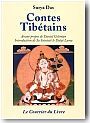 Contes tib�tains