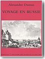 Voyage en Russie