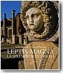Leptis Magna