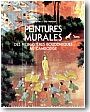 Peintures murales des monast�res bouddhiques au Cambodge