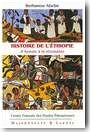 Histoire de l��thiopie, d�Axoum � la R�volution