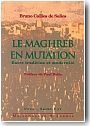 Le Maghreb en mutation. Entre tradition et modernité.