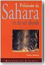 Préhistoire du Sahara et de ses abords