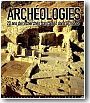 Arch�ologies<br/>