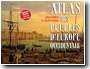 Atlas des peuples d�Europe occidentale