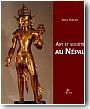 Art et soci�t� au N�pal