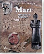 Mari.
