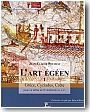 L'art �g�en