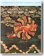 Les peintures du bouddhisme tib�tain