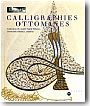 Calligraphies ottomanes