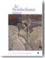 Le symbolisme russe