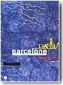 Paris-Barcelone. De Gaudi � Miro. Catalogue d'exposition