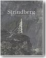 Strindberg