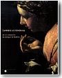 Lumi�res et t�n�bres : art et civilisation du baroque en Boh�me