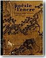 La po�sie de l'encre: la tradition lettr�e en Cor�e. Catalogue d'exposition. (LB)