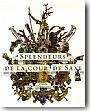 Splendeurs de la cour de Saxe