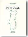 Le Portugal