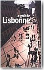 Le go�t de Lisbonne
