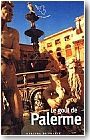 Le go�t de Palerme