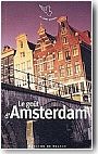 Le go�t d'Amsterdam