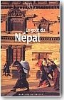 Le go�t du N�pal