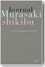 Journal de Murasaki-Shikibu