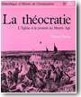 La th�ocratie