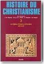 Le Christianisme et l'Eglise dans le monde g�orgien