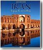 Iran : le pays du merveilleux