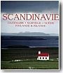 Scandinavie