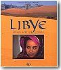 Libye, tr�sor sorti de l'ombre