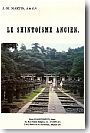 Le shinto�sme ancien