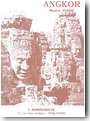 Les Monuments du groupe d'Angkor