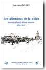 Les Allemands de la Volga