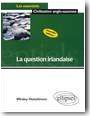 La Question irlandaise