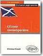 Ecosse contemporaine