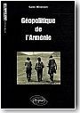 G�opolitique de l'Arm�nie