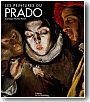 Les peintures du Prado