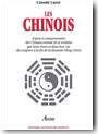 Les Chinois