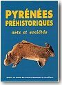 Pyr�n�es pr�historique