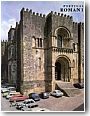 Portugal roman (2 volumes )