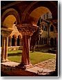 Castille romane II