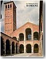 Lombardie romane