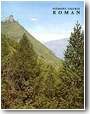 Pi�mont-Ligurie roman