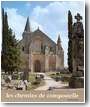Les Chemins de Compostelle
