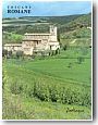 Toscane romane