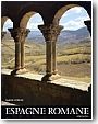 Espagne romane