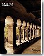 Bavi�re romane